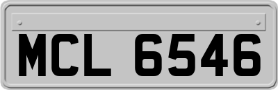 MCL6546