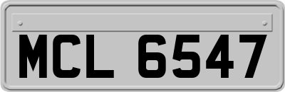 MCL6547
