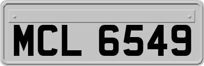 MCL6549