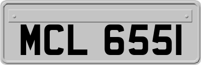 MCL6551