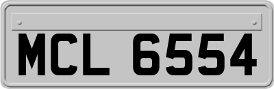MCL6554