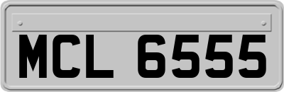 MCL6555