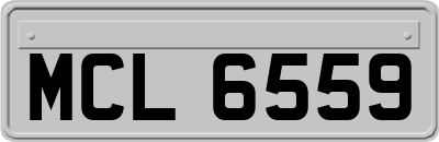 MCL6559
