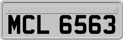 MCL6563