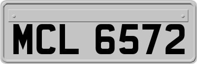 MCL6572