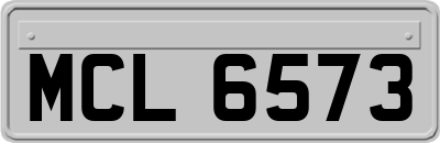 MCL6573
