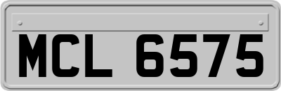 MCL6575