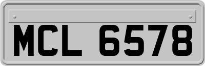 MCL6578