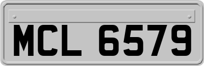 MCL6579