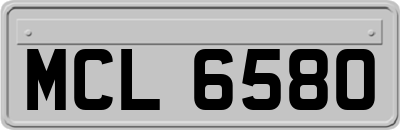 MCL6580