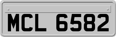 MCL6582