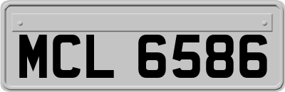 MCL6586