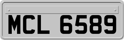 MCL6589