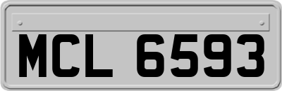MCL6593