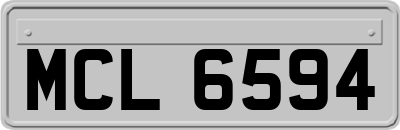 MCL6594