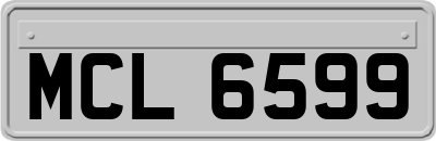 MCL6599