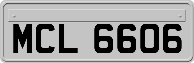 MCL6606