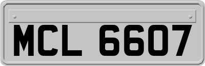 MCL6607