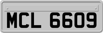 MCL6609