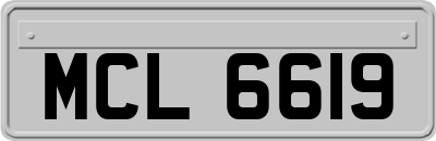 MCL6619