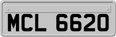 MCL6620