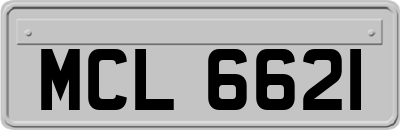 MCL6621