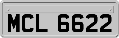 MCL6622