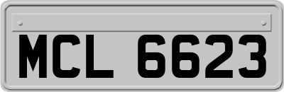 MCL6623