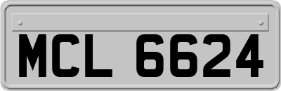 MCL6624