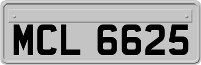 MCL6625