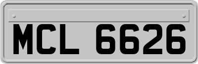 MCL6626