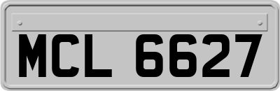 MCL6627