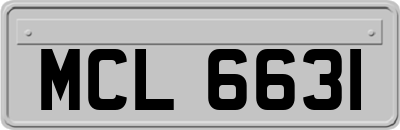 MCL6631
