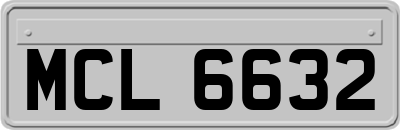 MCL6632