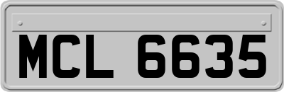 MCL6635
