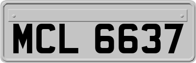 MCL6637