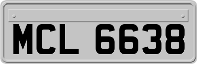 MCL6638