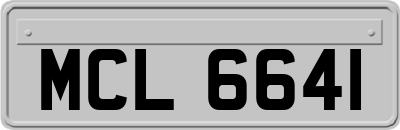 MCL6641