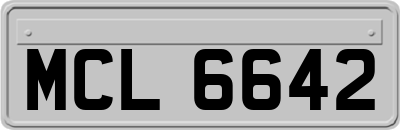 MCL6642