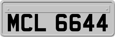 MCL6644