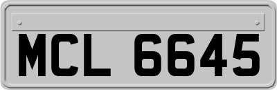 MCL6645