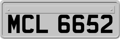MCL6652