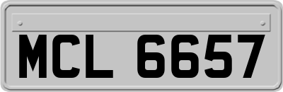 MCL6657