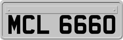 MCL6660