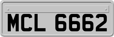 MCL6662
