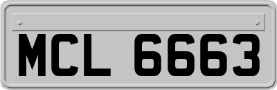 MCL6663