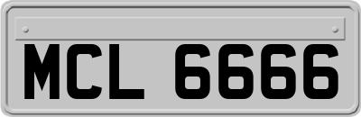 MCL6666