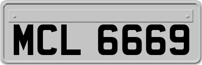 MCL6669