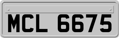 MCL6675