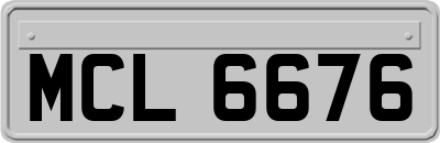 MCL6676